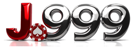 j999